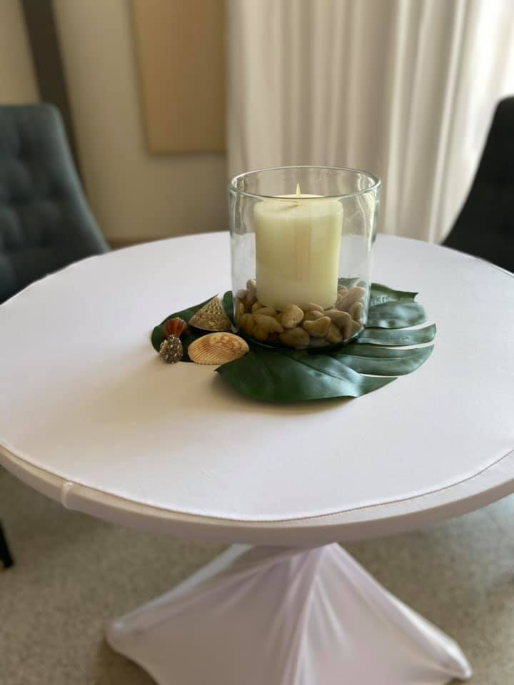 6branch-candle-table