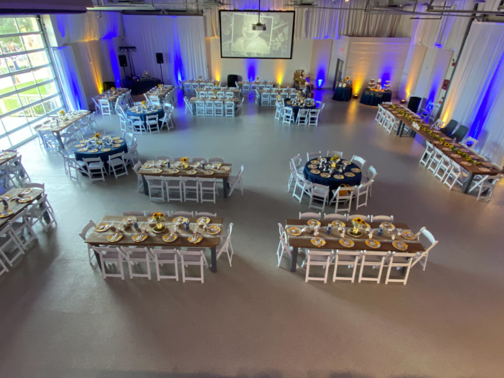 6branch-wedding-event-table-settings