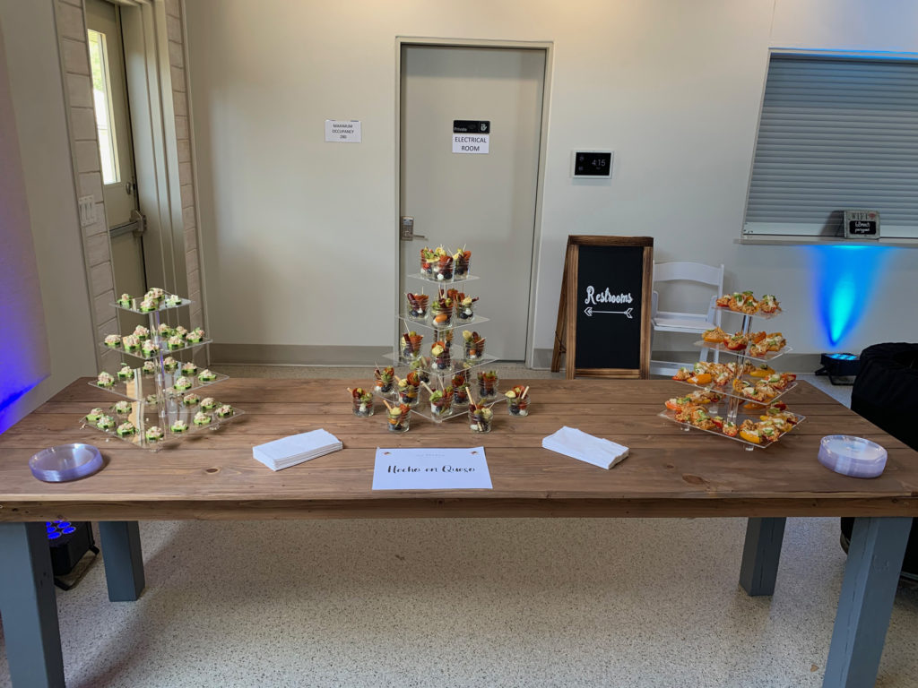 6branch-event-table-snacks
