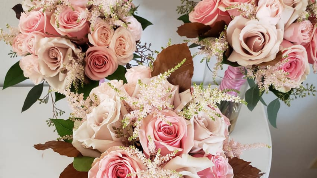 bridal-flowers-austin