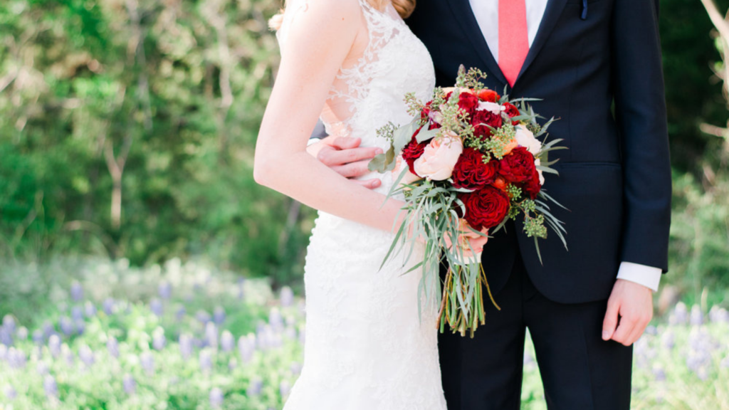 bridal-flowers-groom