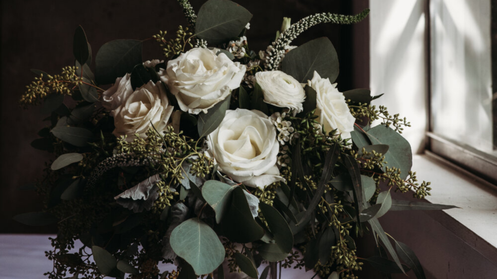 flowers-bridal-suite